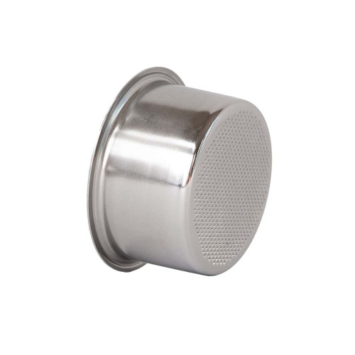 Flair 49 PRO - coș fără fund