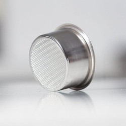 Flair 49 PRO - coș fără fund