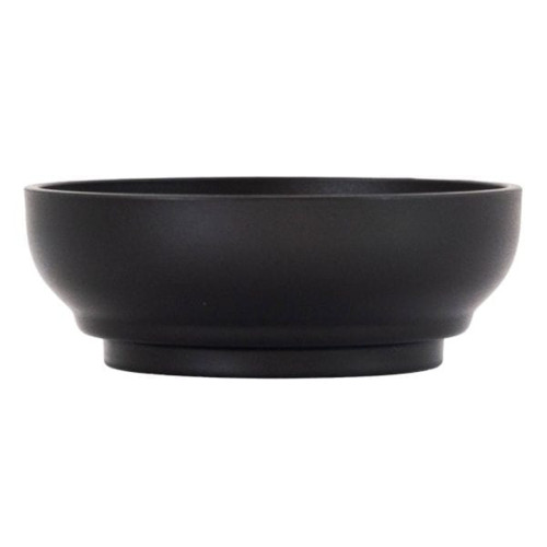 Flair 49 PRO pâlnie de dozare