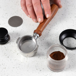 Flair 49 PRO | Flair espresso