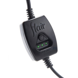 Flair 58 - electric | Flair espresso