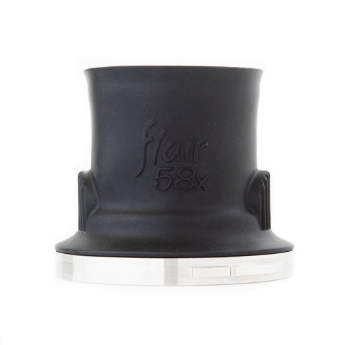 Flair 58 Brew Head for 2023 - Electric Capable (no PCB)