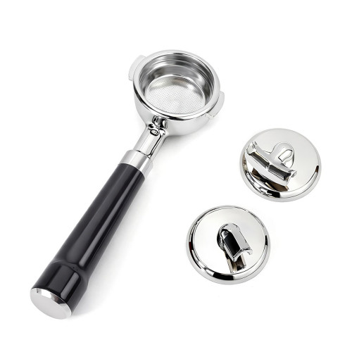 Flair 58 - 3in1 portafilter