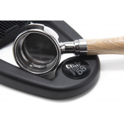 Flair 58 - electric | Flair espresso