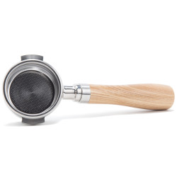 Flair 58 - electric | Flair espresso