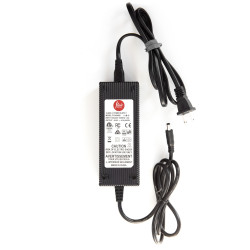 Flair 58 - electric | Flair espresso