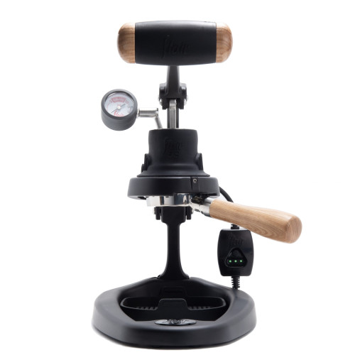 Flair 58 - electric | Flair espresso