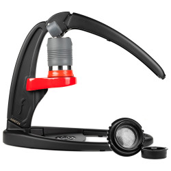 Flair Classic (negru)| Flair espresso