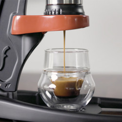 Flair Classic (negru)| Flair espresso