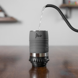 Flair Classic (negru)| Flair espresso