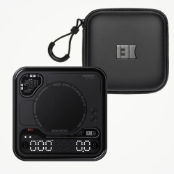 BOOKOO Themis Mini  Carcasă pentru cântar de cafea