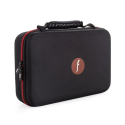 Flair PRO 2 de la Flair espresso (crom)