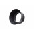 Flair brewhead funnel | Flair 58 Flair brewhead funnel | Flair 58