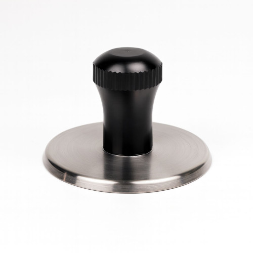 Flair 2GO- tamper