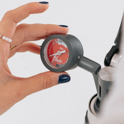 Manometru kit pentru Flair espresso