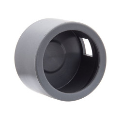 Manometru kit pentru Flair espresso