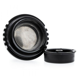 Flex second shot plus – Thin Cylindr | Flow control