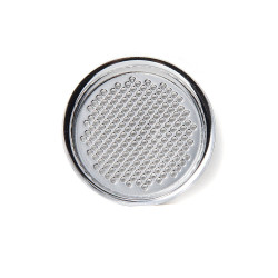 Flex second shot plus – Thin Cylindr | Flow control