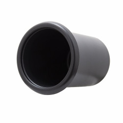 Flair PRO3 - full brew head kit