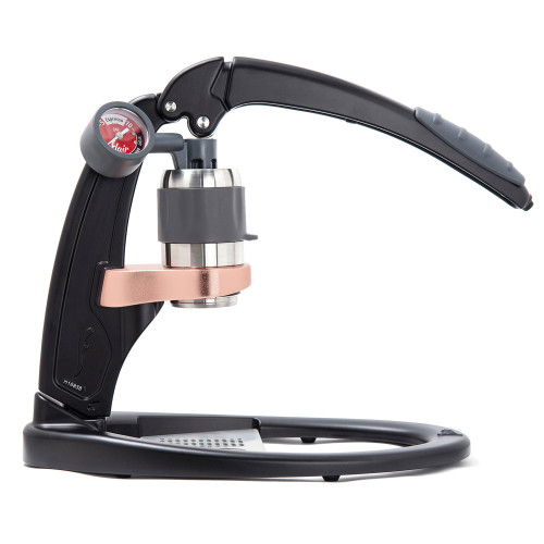 Flair PRO 2 (negru) | Flair espresso