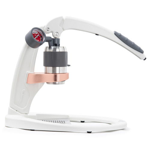 Flair PRO 2 (alb) | Flair espresso