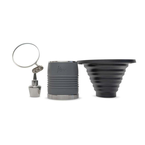 Flair PRO 3 - Upgrade kit