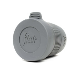 Standard preheat Cap - Thin cylinder