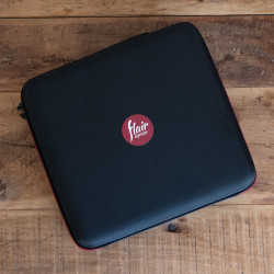 Flair caz de călătorie | Classic / Pro2