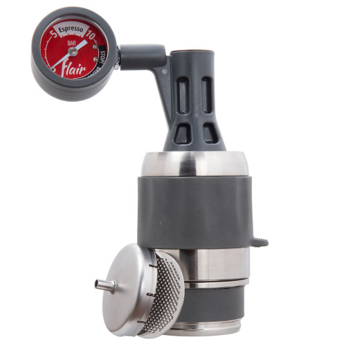 Flair PRO2 - full brew head kit