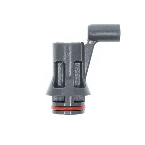 Flair Plunger Stem | Flair Classic