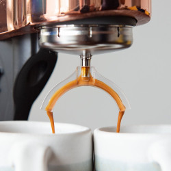 Split Spout pentru Flair PRO