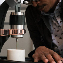 Removable Spout | Flair PRO 2