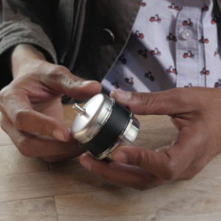 Removable Spout | Flair PRO 2