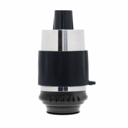 Flair second shot plus (2in1 portafilter) - standard brew head