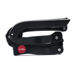 Flair 2GO Moși negri | Flair espresso