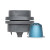Flair Pod Portafilter Flair Pod Portafilter