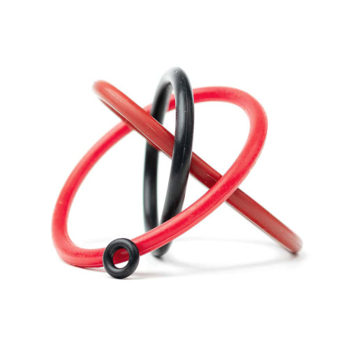 Set garnituri pentru Flair Neo Flex și Flair 2GO (4 buc.)