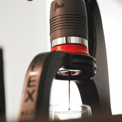 Flair neo flex