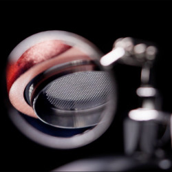 Flair PRO 3 (negru) | Flair espresso