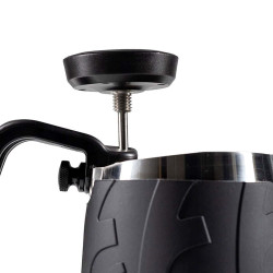 Flair Termometru digital pentru lapte