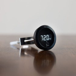 Flair Termometru digital pentru lapte