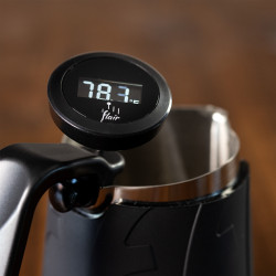 Flair Termometru digital pentru lapte