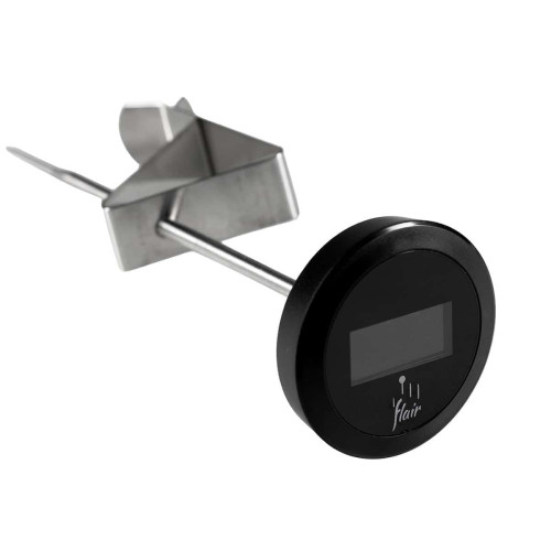 Flair Termometru digital pentru lapte