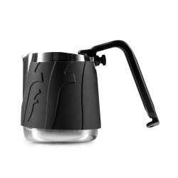 Flair Milk Pitcher – latieră pentru spumarea laptelui
