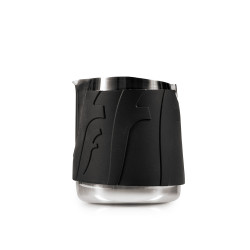 Flair Milk Pitcher – latieră pentru spumarea laptelui