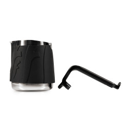 Flair Milk Pitcher – latieră pentru spumarea laptelui