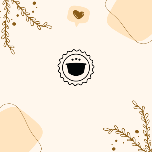 Voucher cadou (100 - 2500 lei) - Universal