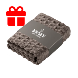 Aparat de cafea portabil Wacaco Nanopresso (negru) + carcasă moale