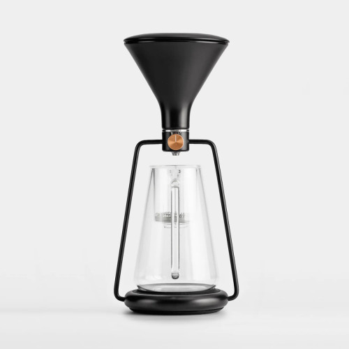 Goat Story GINA basic - negru