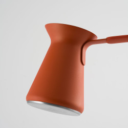 OTTO - Cafeaua turcească modernă (cărămidă)